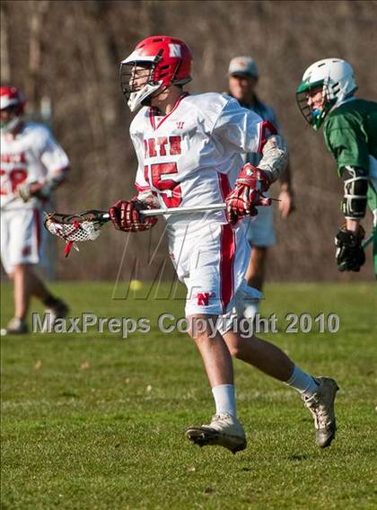 Thumbnail 2 in Canton @ North Attleboro photogallery.
