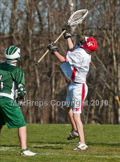 Thumbnail 3 in Canton @ North Attleboro photogallery.