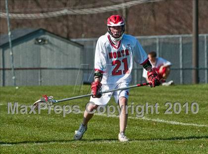 Thumbnail 2 in Canton @ North Attleboro photogallery.