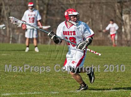 Thumbnail 3 in Canton @ North Attleboro photogallery.