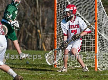 Thumbnail 1 in Canton @ North Attleboro photogallery.