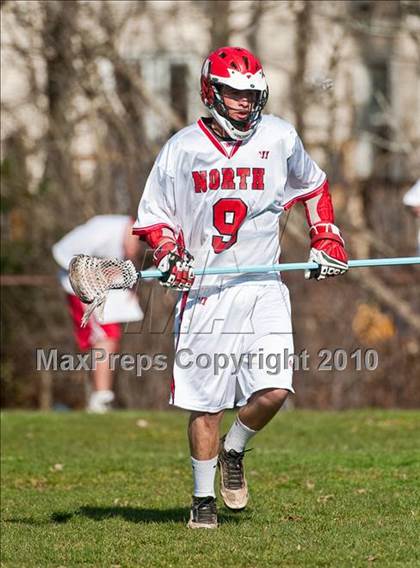 Thumbnail 2 in Canton @ North Attleboro photogallery.