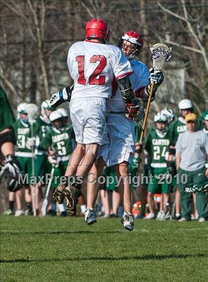 Thumbnail 1 in Canton @ North Attleboro photogallery.