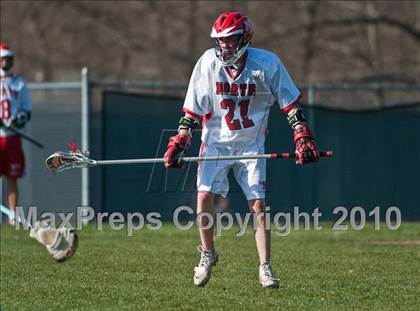 Thumbnail 1 in Canton @ North Attleboro photogallery.