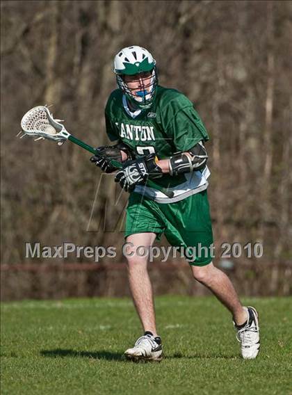 Thumbnail 3 in Canton @ North Attleboro photogallery.