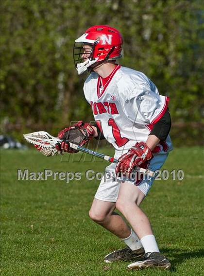 Thumbnail 3 in Canton @ North Attleboro photogallery.