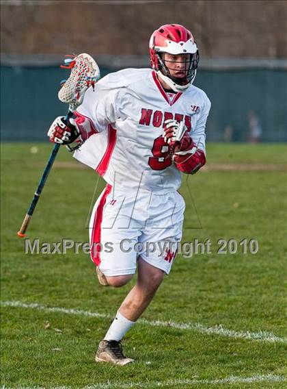 Thumbnail 2 in Canton @ North Attleboro photogallery.
