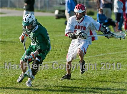 Thumbnail 2 in Canton @ North Attleboro photogallery.