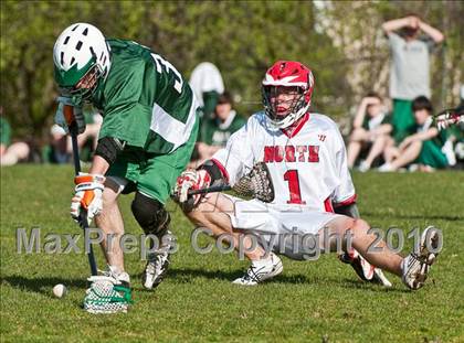 Thumbnail 2 in Canton @ North Attleboro photogallery.