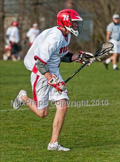 Thumbnail 3 in Canton @ North Attleboro photogallery.