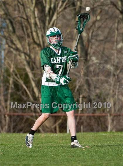 Thumbnail 2 in Canton @ North Attleboro photogallery.