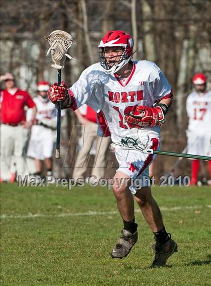 Thumbnail 1 in Canton @ North Attleboro photogallery.