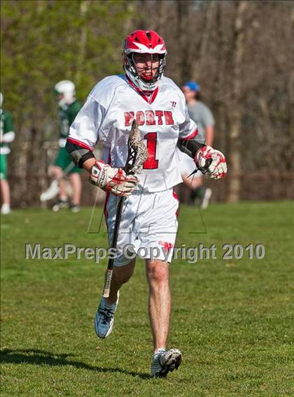 Thumbnail 1 in Canton @ North Attleboro photogallery.