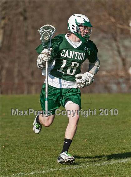 Thumbnail 3 in Canton @ North Attleboro photogallery.