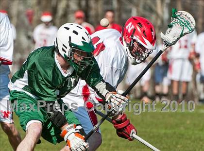 Thumbnail 3 in Canton @ North Attleboro photogallery.