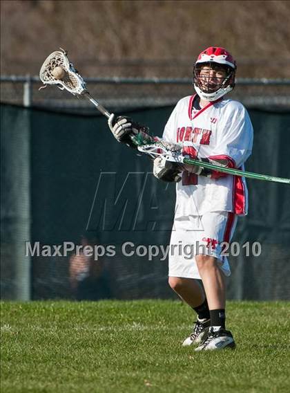 Thumbnail 3 in Canton @ North Attleboro photogallery.