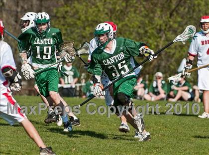 Thumbnail 2 in Canton @ North Attleboro photogallery.