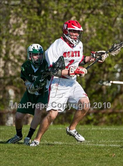 Thumbnail 2 in Canton @ North Attleboro photogallery.