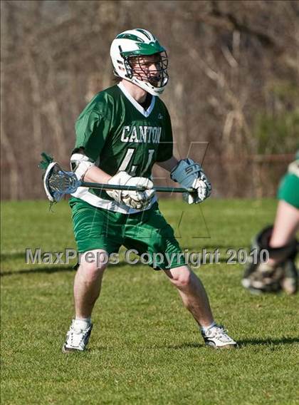 Thumbnail 1 in Canton @ North Attleboro photogallery.