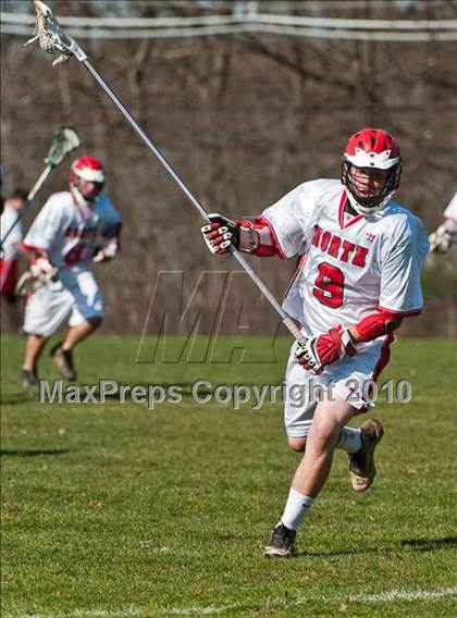 Thumbnail 2 in Canton @ North Attleboro photogallery.