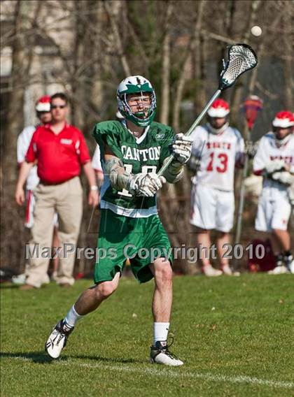 Thumbnail 2 in Canton @ North Attleboro photogallery.
