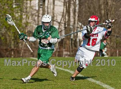 Thumbnail 1 in Canton @ North Attleboro photogallery.