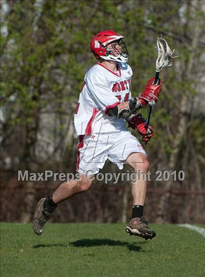 Thumbnail 2 in Canton @ North Attleboro photogallery.