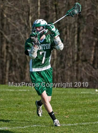 Thumbnail 3 in Canton @ North Attleboro photogallery.