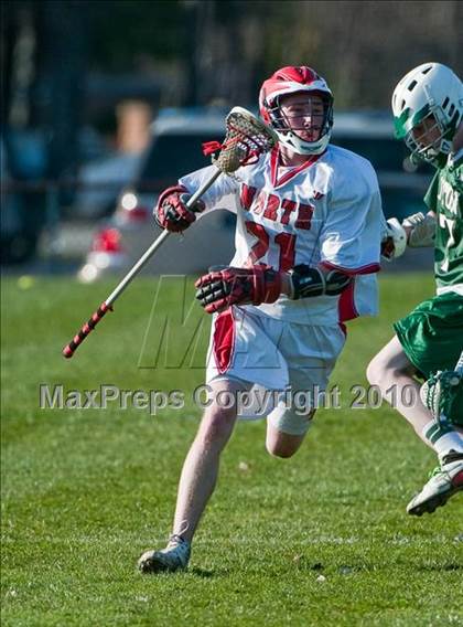 Thumbnail 1 in Canton @ North Attleboro photogallery.