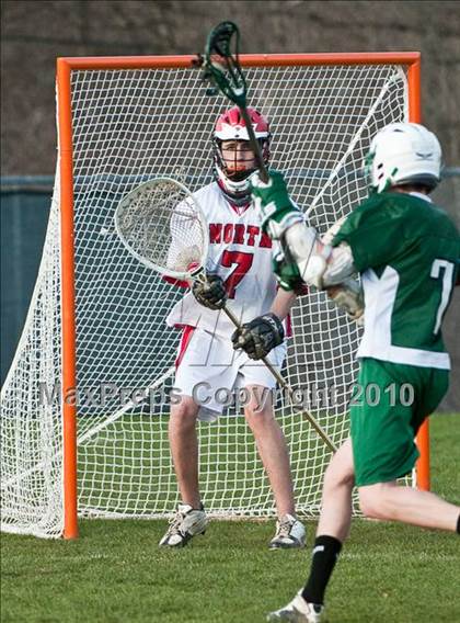 Thumbnail 1 in Canton @ North Attleboro photogallery.