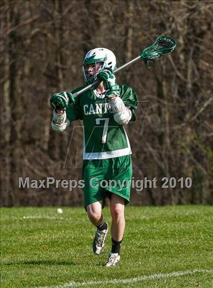 Thumbnail 2 in Canton @ North Attleboro photogallery.