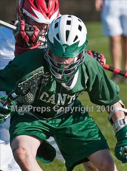Thumbnail 2 in Canton @ North Attleboro photogallery.