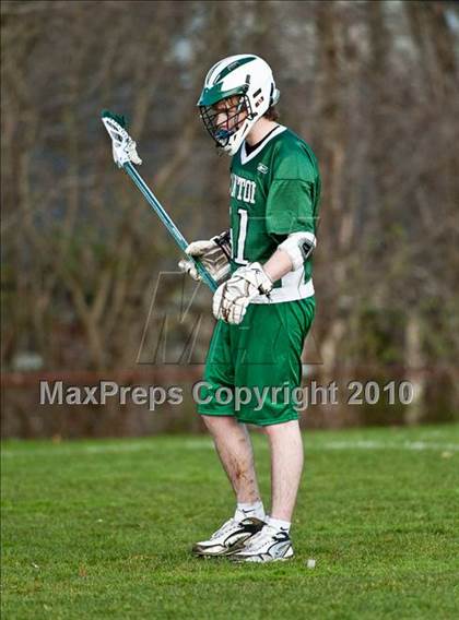 Thumbnail 1 in Canton @ North Attleboro photogallery.