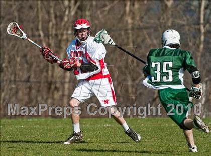 Thumbnail 2 in Canton @ North Attleboro photogallery.