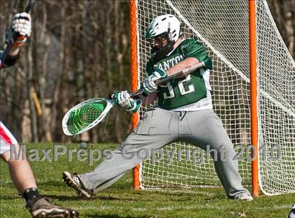 Thumbnail 2 in Canton @ North Attleboro photogallery.