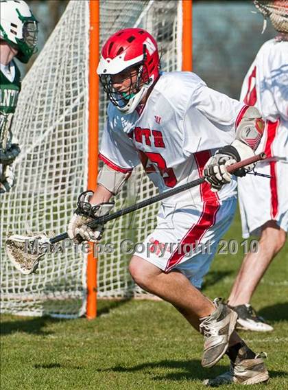 Thumbnail 1 in Canton @ North Attleboro photogallery.