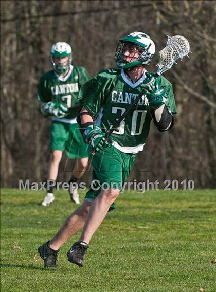 Thumbnail 1 in Canton @ North Attleboro photogallery.