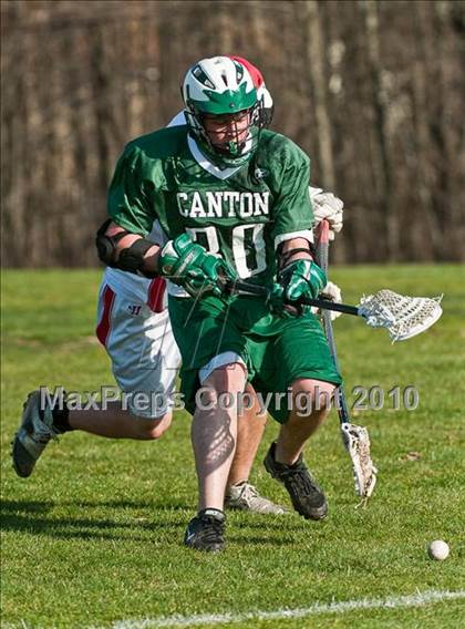 Thumbnail 2 in Canton @ North Attleboro photogallery.