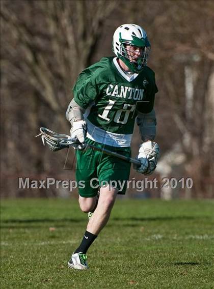 Thumbnail 3 in Canton @ North Attleboro photogallery.
