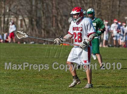 Thumbnail 1 in Canton @ North Attleboro photogallery.