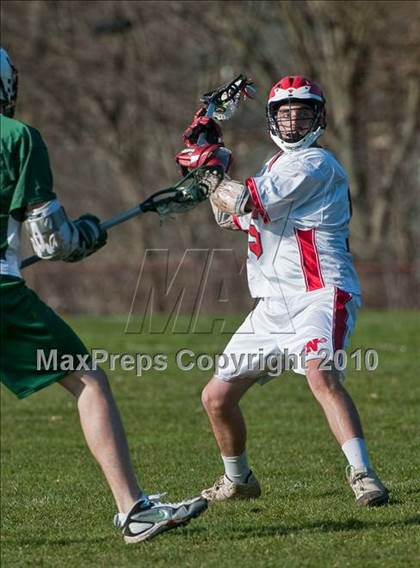 Thumbnail 2 in Canton @ North Attleboro photogallery.