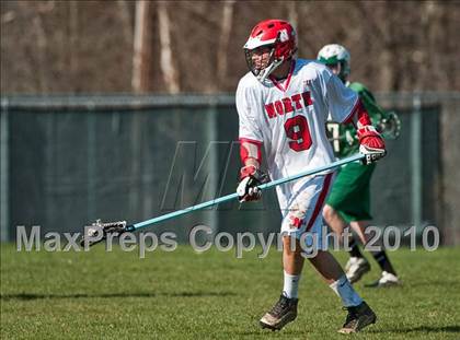 Thumbnail 1 in Canton @ North Attleboro photogallery.