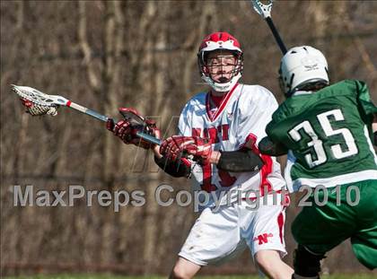 Thumbnail 3 in Canton @ North Attleboro photogallery.