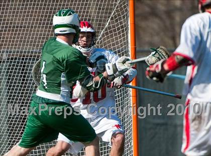 Thumbnail 2 in Canton @ North Attleboro photogallery.