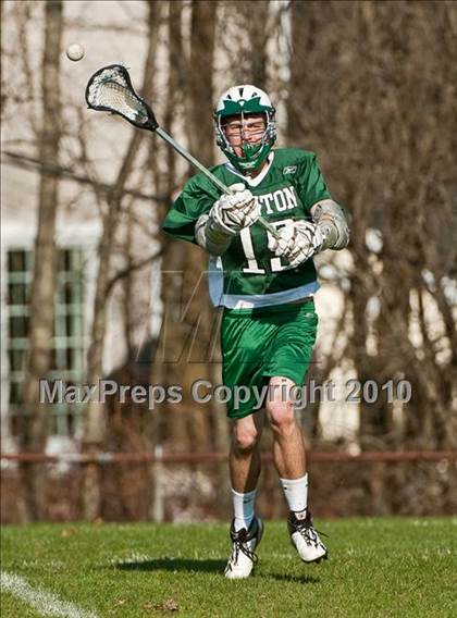 Thumbnail 2 in Canton @ North Attleboro photogallery.