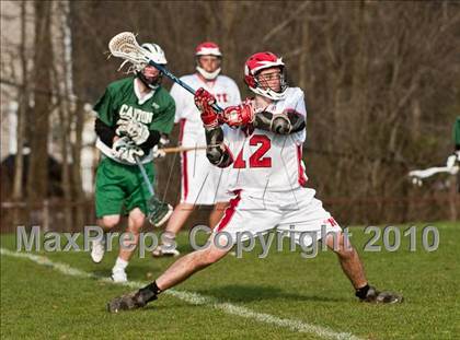 Thumbnail 3 in Canton @ North Attleboro photogallery.