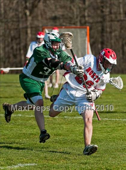 Thumbnail 2 in Canton @ North Attleboro photogallery.