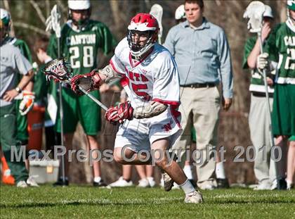Thumbnail 2 in Canton @ North Attleboro photogallery.