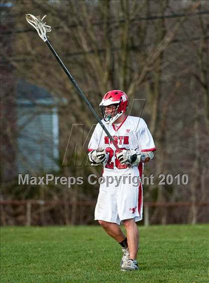 Thumbnail 3 in Canton @ North Attleboro photogallery.