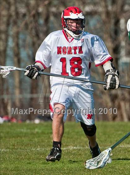 Thumbnail 1 in Canton @ North Attleboro photogallery.